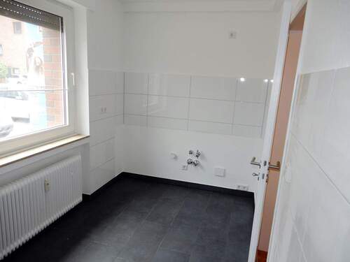 ...für eine moderne Einbauküche!.JPG - 