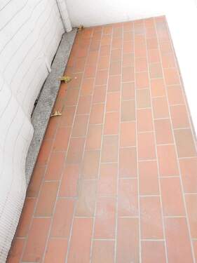 ...der sich gemütlich gestalten lässt.JPG - 