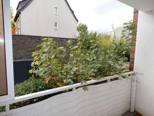 ...& Ihnen eine grüne Aussicht garantiert!.JPG - 