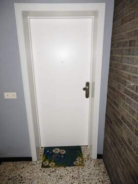 Herzlich Willkommen zu Hause!.JPG - 