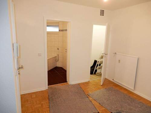 ...und bietet somit viel Platz für kreative Einrichtungsideen!.JPG - 