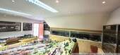 Hobbyraum - 