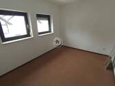 Schlafzimmer - Bild 2 - 