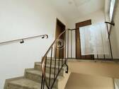 Treppenhaus - Bild 2 - 