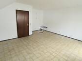 Wohnbereich - Bild 3 - 2 Zimmer Etagenwohnung in Hemer