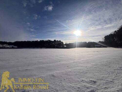 Ansicht aus der Ferne (N) - 