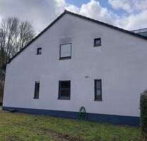 Doppelhaushälfte - 249.000,00&nbsp;EUR Kaufpreis, ca.&nbsp; 114,00&nbsp;m&sup2;&nbsp;Wohnfl&auml;che in Münstermaifeld (PLZ: 56294)