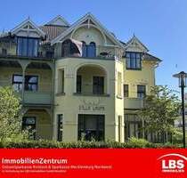 Ferien in erster Reihe - 320.000,00&nbsp;EUR Kaufpreis, ca.&nbsp; 45,70&nbsp;m&sup2;&nbsp;Wohnfl&auml;che in Kühlungsborn (PLZ: 18225)