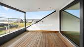 DG Dachterrasse 2 - 