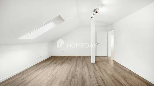 DG Elternschlafzimmer 2 - 