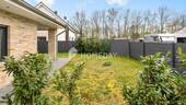 Garten 2 - 