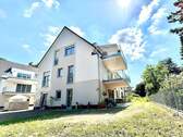 Ansicht - Etagenwohnung mit 89,00 m&sup2; in Wiesbaden zum Kaufen