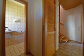 EG Flur - 