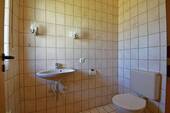 Gäste-Wc - 