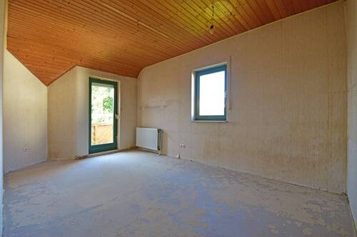 Kinderzimmer - 