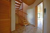 EG Flur 1 - 