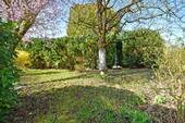 Garten 4 - 