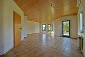Essbereich - 