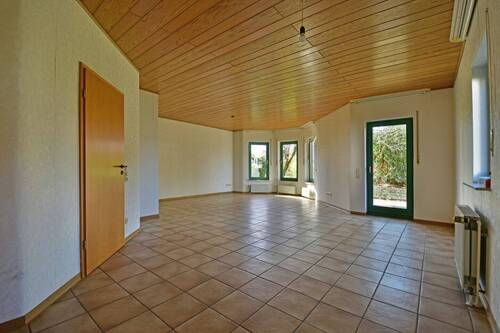 Essbereich - 