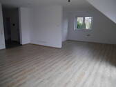 Bild 3 - 3 Zimmer Etagenwohnung in Everswinkel
