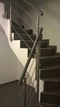 Bild 4 - Etagenwohnung mit 101,20 m&sup2; in Everswinkel zum Kaufen