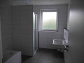Bild 5 - 