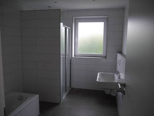 Bild 5 - 