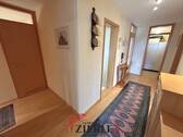10_Flur - 