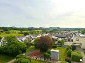 11_Aussicht - 