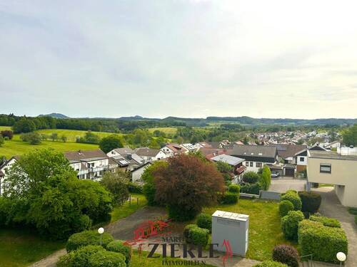 11_Aussicht - 