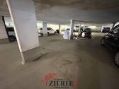 13_TG-Stellplatz - 