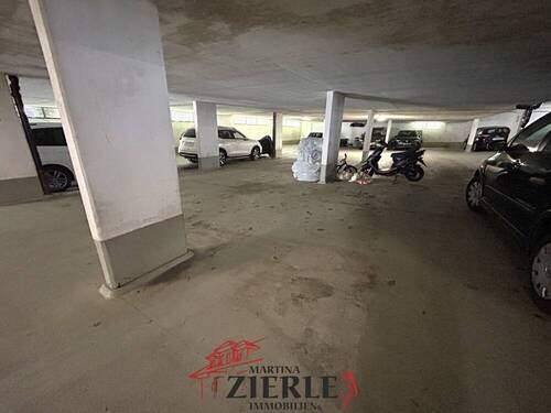 13_TG-Stellplatz - 