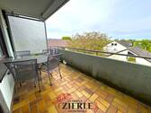 5_Balkon - 