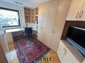 6_Kinder-Arbeitszimmer - 