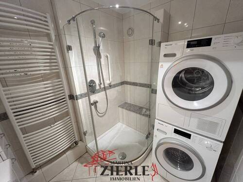 7_Badezimmer - 