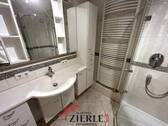8_Badezimmer - 