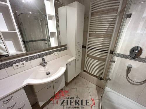 8_Badezimmer - 
