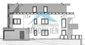Ansicht_2 - Etagenwohnung mit 90,40 m&sup2; in Kassel zum Kaufen