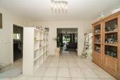 Diele - 