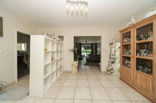 Diele - 