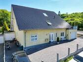Frontansicht - 