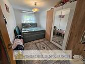 Kinder-Gästezimmer im EG - 