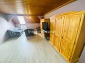 DG Zimmer Wohnen - 