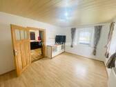 Esszimmer EG - 