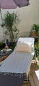 Garten/Terrasse - 