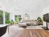 wohnen - 3 Zimmer Bungalow in Prümerburg