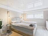 Badewanne - 