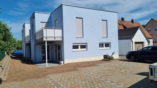 20250531_101237.jpg - 4 Zimmer Einfamilienhaus zum Kaufen in Heilsbronn