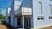 20250531_101544.jpg - Einfamilienhaus mit 117,00 m² in Heilsbronn zum Kaufen