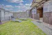 Garten II - 